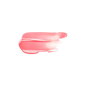Lip Glorifier Pink, Pink